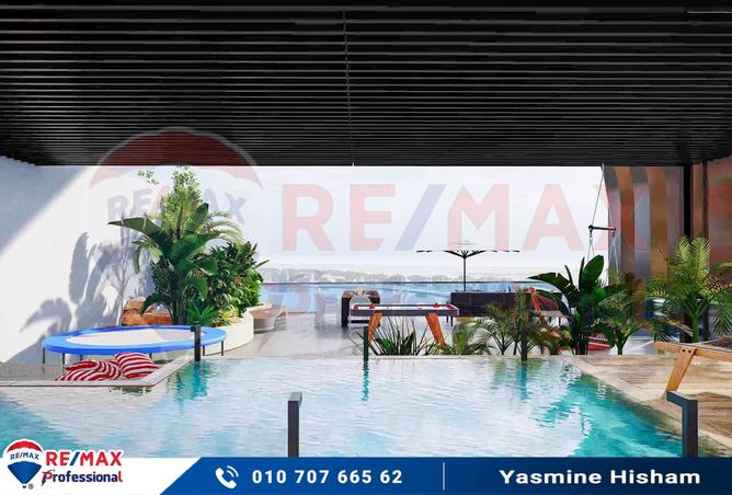 8222568 - صورة العقار 2