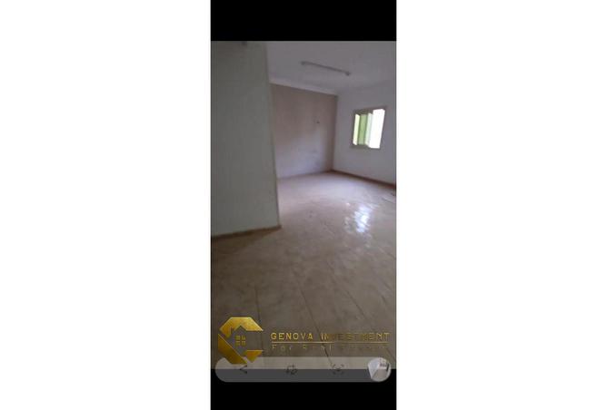 8222603 - صورة العقار 2