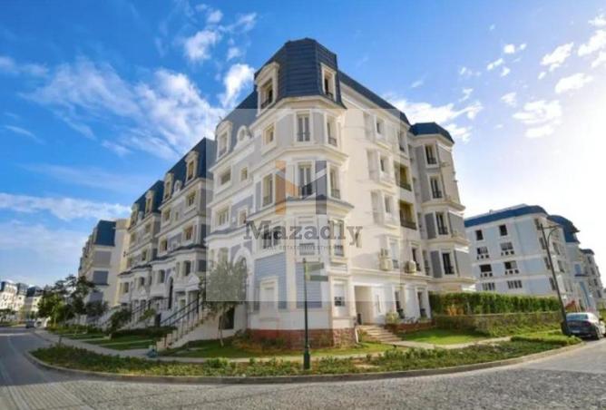 8404018 - الصورة الرئيسية للعقار