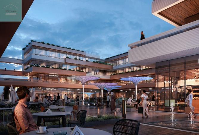 8222633 - صورة العقار 3