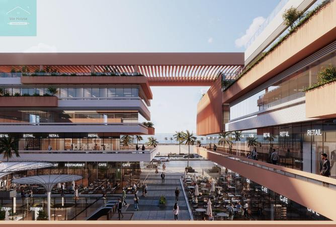 8222633 - صورة العقار 2