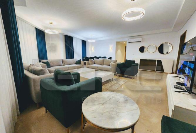 8224403 - الصورة الرئيسية للعقار