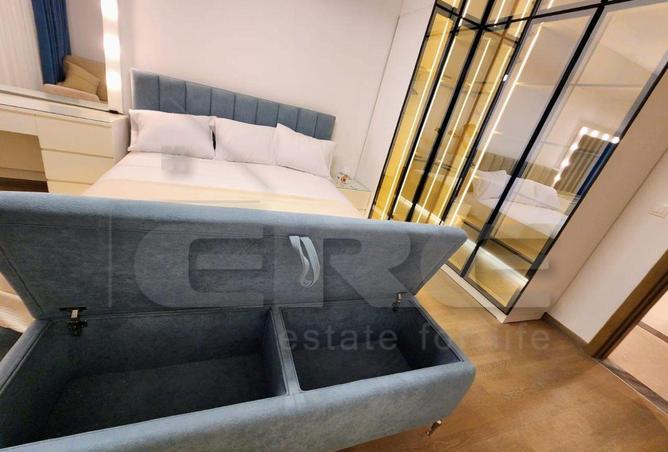 8224403 - صورة العقار 3