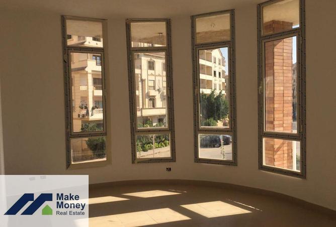 8222664 - Property Main Image