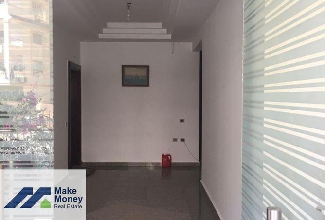 8222664 - Property Image 3