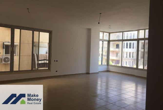 8222664 - Property Image 2