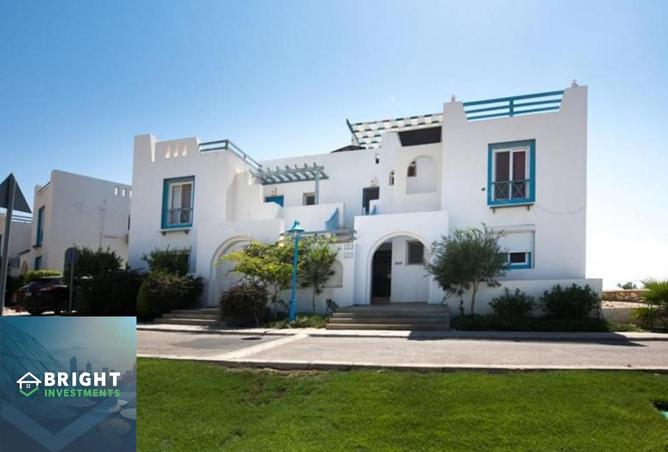 8222651 - صورة العقار 3