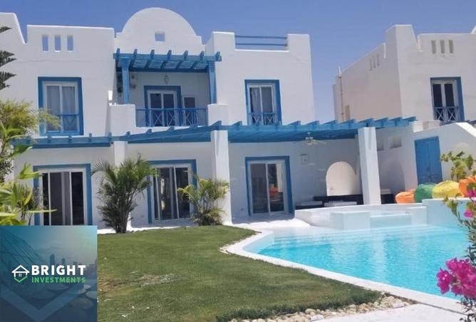 8222651 - الصورة الرئيسية للعقار