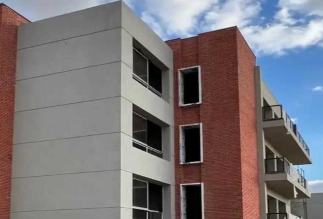 8222798 - صورة العقار 2