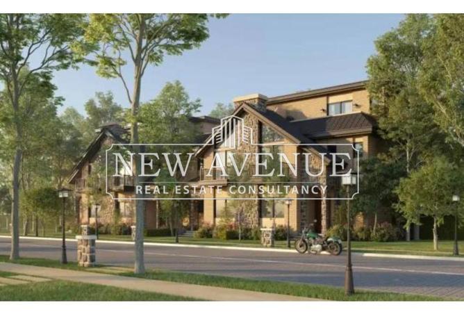 8393287 - Property Image 2