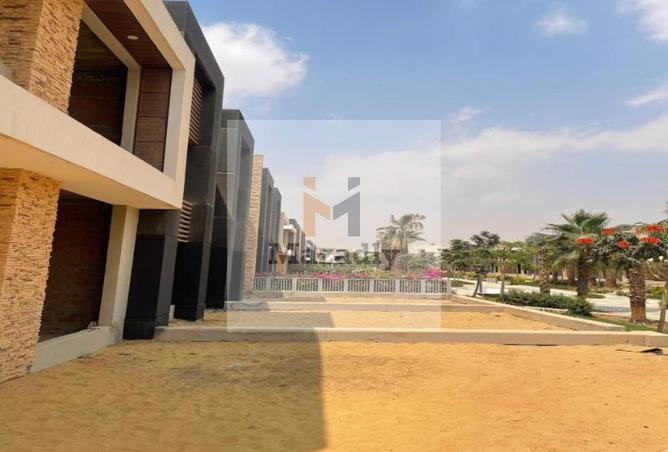 8404469 - Property Image 3