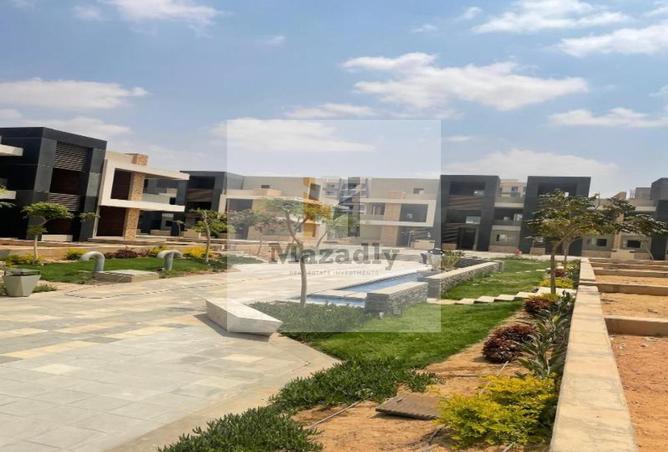 8404469 - Property Main Image