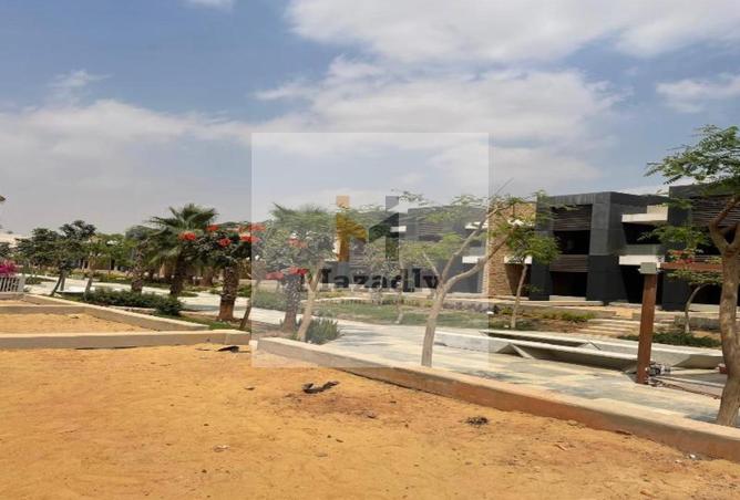 8404469 - Property Image 2