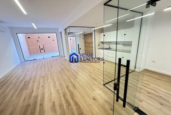 8222748 - الصورة الرئيسية للعقار