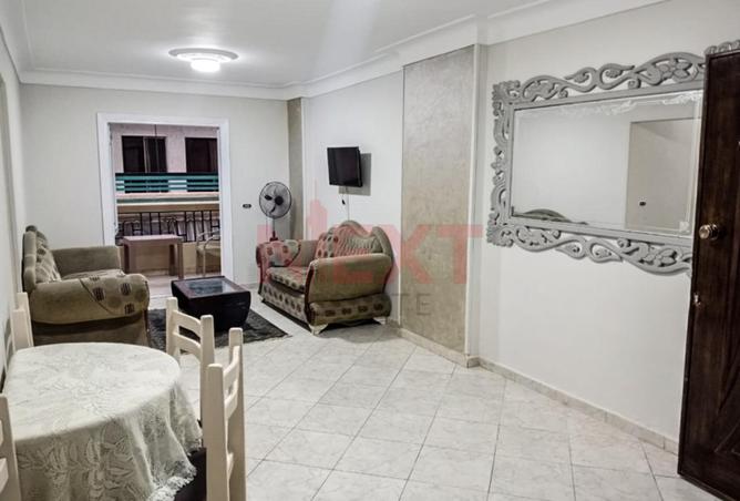 8222838 - الصورة الرئيسية للعقار