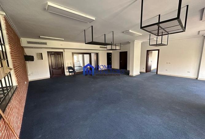 8222762 - صورة العقار 3