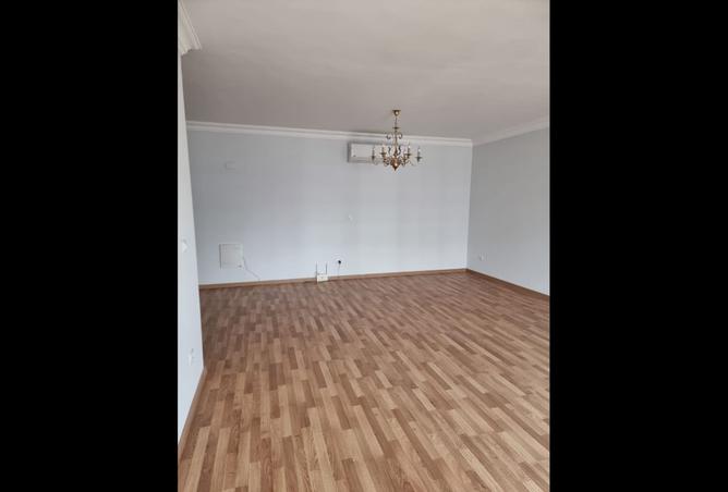 8222767 - صورة العقار 2