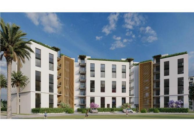 8222770 - Property Image 3