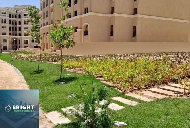 8222778 - Property Image 2