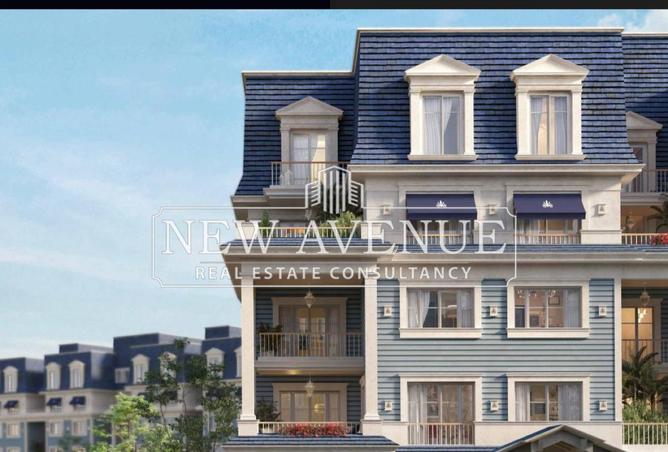 8226297 - صورة العقار 3