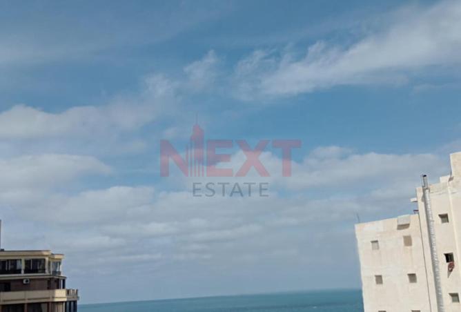 8222827 - صورة العقار 2