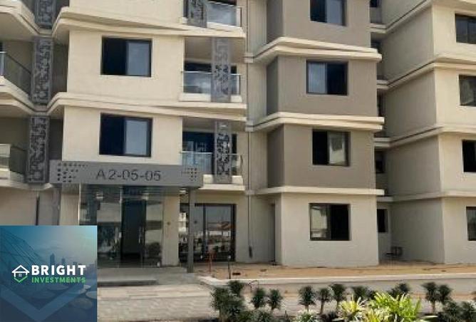 8222814 - صورة العقار 2