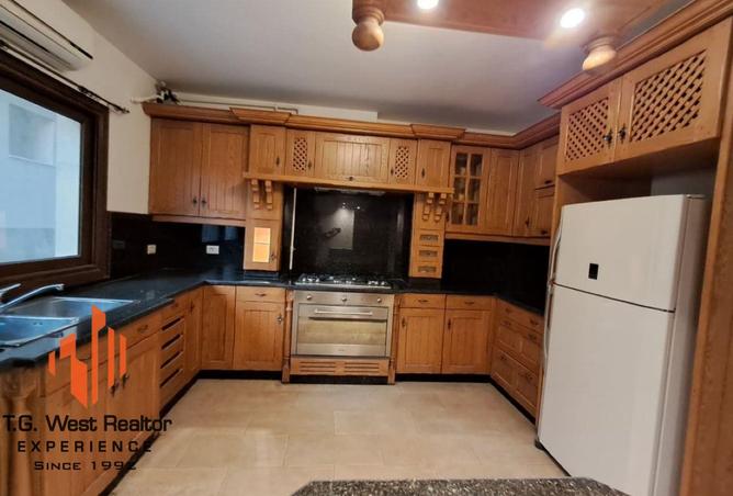 8222843 - صورة العقار 3