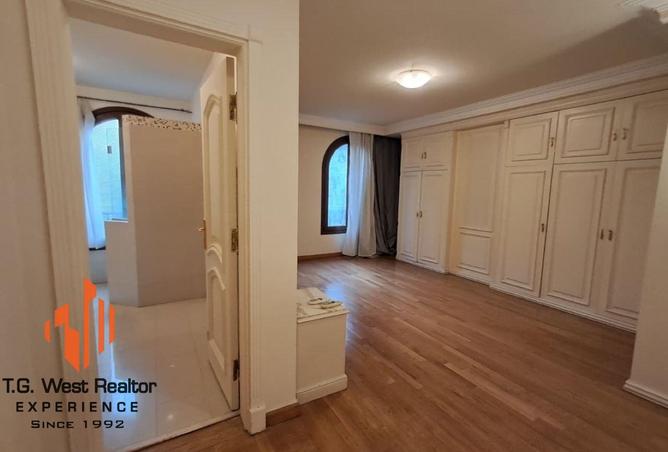 8222843 - صورة العقار 2