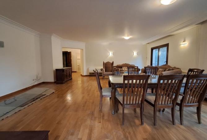 8222843 - الصورة الرئيسية للعقار