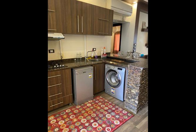 8222823 - صورة العقار 2