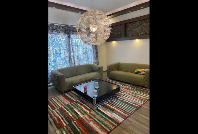 8222823 - الصورة الرئيسية للعقار