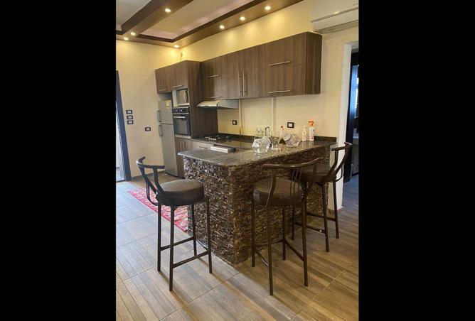 8222823 - صورة العقار 3