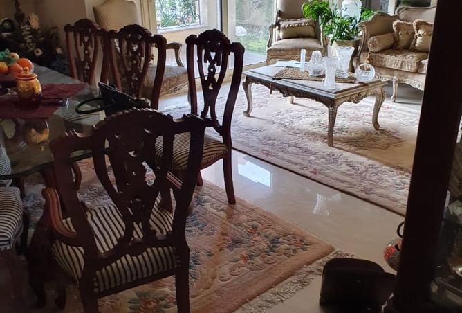 8222862 - صورة العقار 2