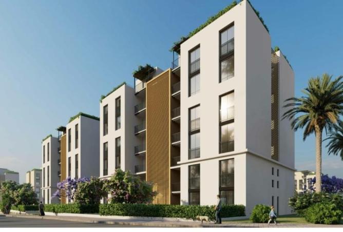 8222857 - Property Main Image