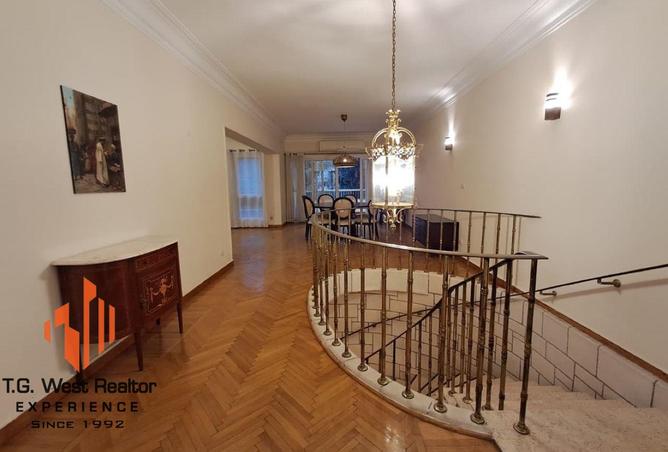 8222882 - صورة العقار 2