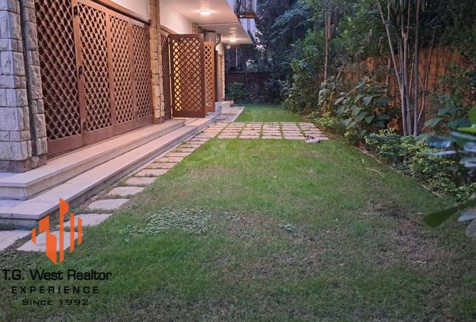 8222882 - صورة العقار 3