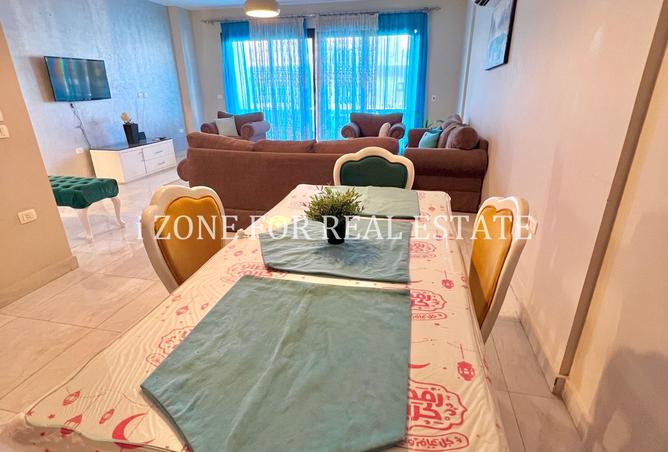 8222892 - Property Image 2