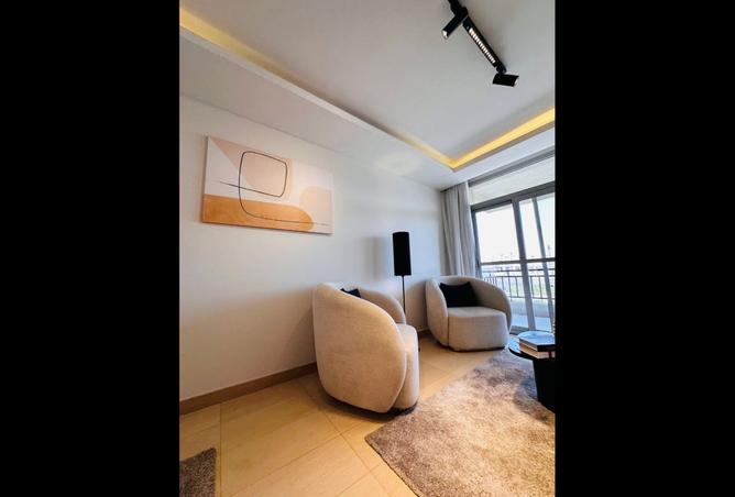 8222898 - صورة العقار 2