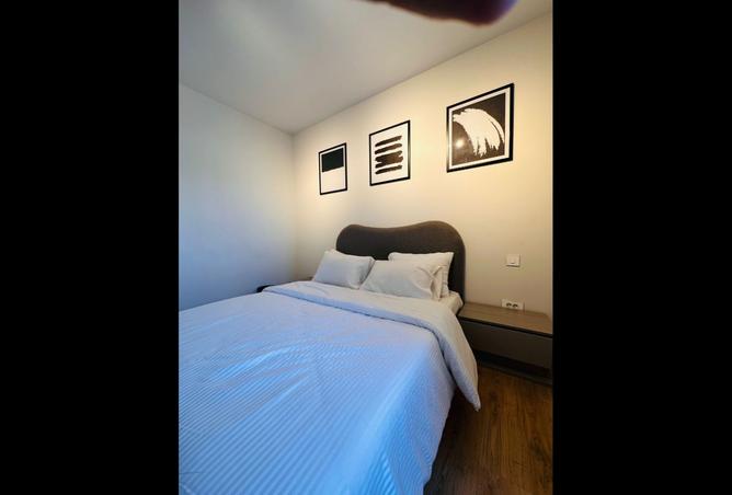 8222898 - صورة العقار 3