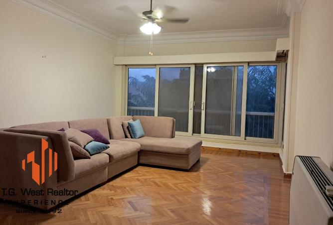 8222893 - Property Main Image