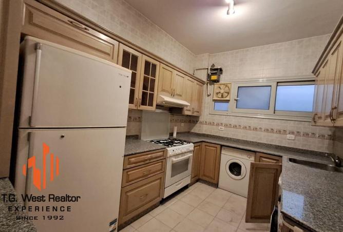 8222893 - Property Image 2