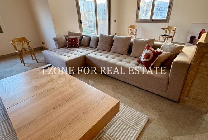 8222913 - الصورة الرئيسية للعقار