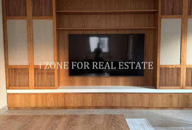 8222913 - صورة العقار 3