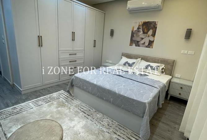 8222921 - صورة العقار 3