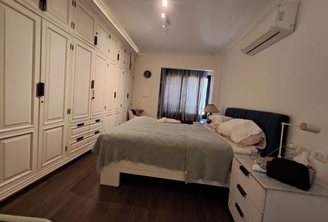 8222925 - صورة العقار 3