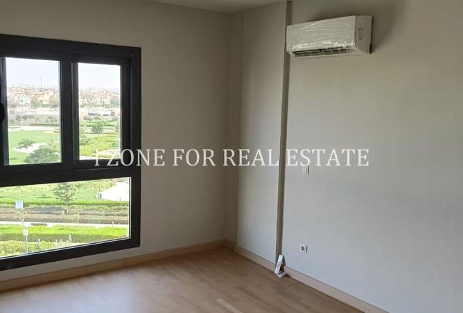 8222934 - صورة العقار 3