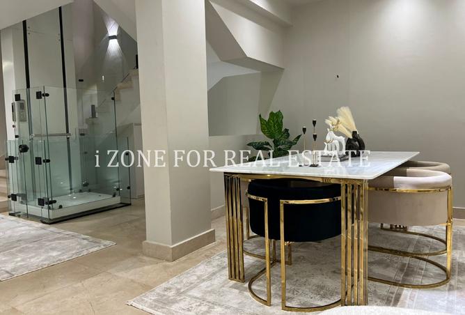 8222940 - صورة العقار 2