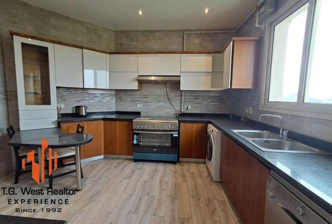 8222947 - صورة العقار 3