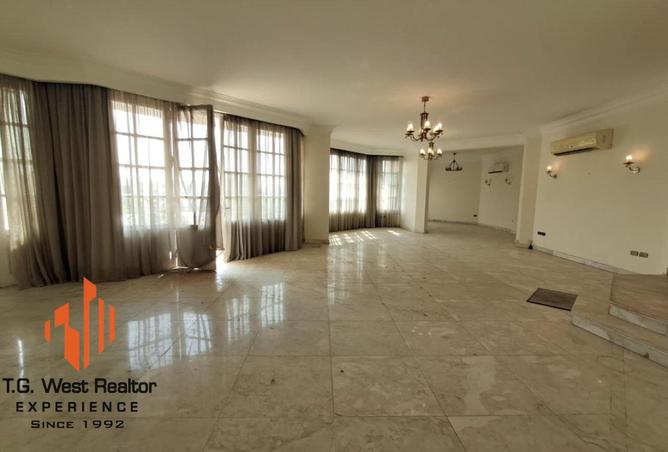 8222947 - الصورة الرئيسية للعقار