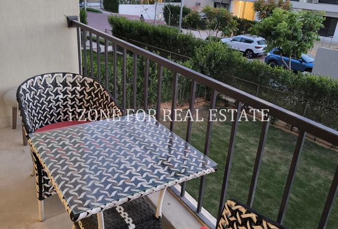 8222949 - صورة العقار 2